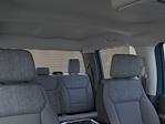 2024 Ford F-150 SuperCrew Cab RWD Pickup for sale #45418 - photo 29