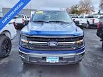 2024 Ford F-150 SuperCrew Cab RWD Pickup for sale #45418 - photo 3