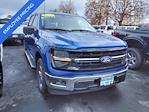2024 Ford F-150 SuperCrew Cab RWD Pickup for sale #45418 - photo 4