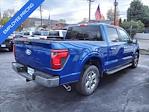 2024 Ford F-150 SuperCrew Cab RWD Pickup for sale #45418 - photo 5