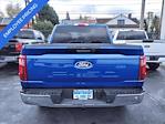 2024 Ford F-150 SuperCrew Cab RWD Pickup for sale #45418 - photo 6