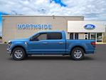 2024 Ford F-150 SuperCrew Cab RWD Pickup for sale #45418 - photo 19