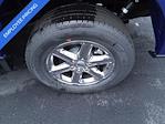 2024 Ford F-150 SuperCrew Cab RWD Pickup for sale #45418 - photo 8