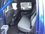 2024 Ford F-150 SuperCrew Cab RWD Pickup for sale #45418 - photo 9