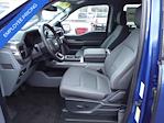 2024 Ford F-150 SuperCrew Cab RWD Pickup for sale #45418 - photo 11
