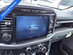 2024 Ford F-150 SuperCrew Cab RWD Pickup for sale #45418 - photo 12