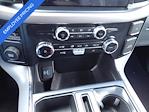 2024 Ford F-150 SuperCrew Cab RWD Pickup for sale #45418 - photo 13