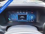 2024 Ford F-150 SuperCrew Cab RWD Pickup for sale #45418 - photo 15