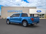 2024 Ford F-150 SuperCrew Cab RWD Pickup for sale #45418 - photo 20