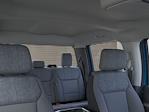 New 2024 Ford F-150 XLT SuperCrew Cab Pickup for sale #45418 - photo 23