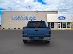 2024 Ford F-150 SuperCrew Cab RWD Pickup for sale #45418 - photo 21