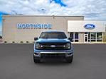 2024 Ford F-150 SuperCrew Cab RWD Pickup for sale #45418 - photo 17