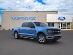 2024 Ford F-150 SuperCrew Cab RWD Pickup for sale #45418 - photo 22