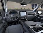2024 Ford F-150 SuperCrew Cab RWD Pickup for sale #45418 - photo 27