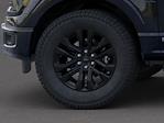 2024 Ford F-150 SuperCrew Cab 4WD Pickup for sale #45421 - photo 28