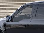 2024 Ford F-150 SuperCrew Cab 4WD Pickup for sale #45421 - photo 29