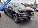 2024 Ford F-150 SuperCrew Cab 4WD Pickup for sale #45421 - photo 4