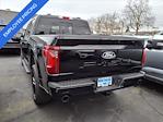 2024 Ford F-150 SuperCrew Cab 4WD Pickup for sale #45421 - photo 2