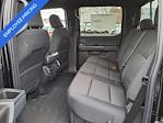 2024 Ford F-150 SuperCrew Cab 4WD Pickup for sale #45421 - photo 8
