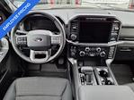 2024 Ford F-150 SuperCrew Cab 4WD Pickup for sale #45421 - photo 9