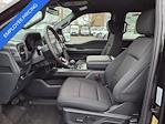 2024 Ford F-150 SuperCrew Cab 4WD Pickup for sale #45421 - photo 10