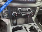 2024 Ford F-150 SuperCrew Cab 4WD Pickup for sale #45421 - photo 12