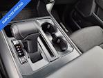 2024 Ford F-150 SuperCrew Cab 4WD Pickup for sale #45421 - photo 13