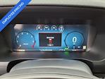 2024 Ford F-150 SuperCrew Cab 4WD Pickup for sale #45421 - photo 14