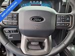 2024 Ford F-150 SuperCrew Cab 4WD Pickup for sale #45421 - photo 15