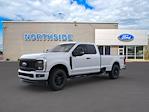 New 2024 Ford F-250 XL Super Cab 4WD Pickup for sale #45441 - photo 16