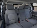 New 2024 Ford F-250 XL Super Cab 4WD Pickup for sale #45441 - photo 22