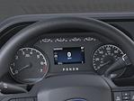 New 2024 Ford F-250 XL Super Cab 4WD Pickup for sale #45441 - photo 23