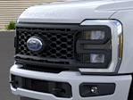 New 2024 Ford F-250 XL Super Cab 4WD Pickup for sale #45441 - photo 24