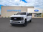 New 2024 Ford F-250 XL Super Cab 4WD Pickup for sale #45441 - photo 18