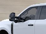 New 2024 Ford F-250 XL Super Cab 4WD Pickup for sale #45441 - photo 25