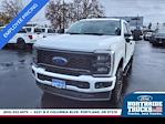 New 2024 Ford F-250 XL Super Cab 4WD Pickup for sale #45441 - photo 1