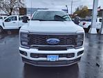 New 2024 Ford F-250 XL Super Cab 4WD Pickup for sale #45441 - photo 3