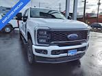 New 2024 Ford F-250 XL Super Cab 4WD Pickup for sale #45441 - photo 4