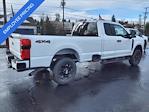 New 2024 Ford F-250 XL Super Cab 4WD Pickup for sale #45441 - photo 2