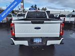 New 2024 Ford F-250 XL Super Cab 4WD Pickup for sale #45441 - photo 5
