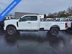 New 2024 Ford F-250 XL Super Cab 4WD Pickup for sale #45441 - photo 6