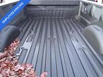 New 2024 Ford F-250 XL Super Cab 4WD Pickup for sale #45441 - photo 8