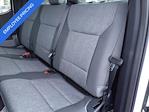 New 2024 Ford F-250 XL Super Cab 4WD Pickup for sale #45441 - photo 9