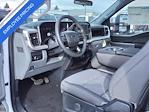 New 2024 Ford F-250 XL Super Cab 4WD Pickup for sale #45441 - photo 10