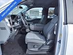 New 2024 Ford F-250 XL Super Cab 4WD Pickup for sale #45441 - photo 11