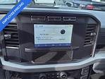 New 2024 Ford F-250 XL Super Cab 4WD Pickup for sale #45441 - photo 12