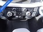 New 2024 Ford F-250 XL Super Cab 4WD Pickup for sale #45441 - photo 13