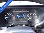 New 2024 Ford F-250 XL Super Cab 4WD Pickup for sale #45441 - photo 14