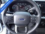 New 2024 Ford F-250 XL Super Cab 4WD Pickup for sale #45441 - photo 15