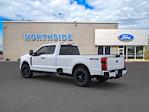 New 2024 Ford F-250 XL Super Cab 4WD Pickup for sale #45441 - photo 19